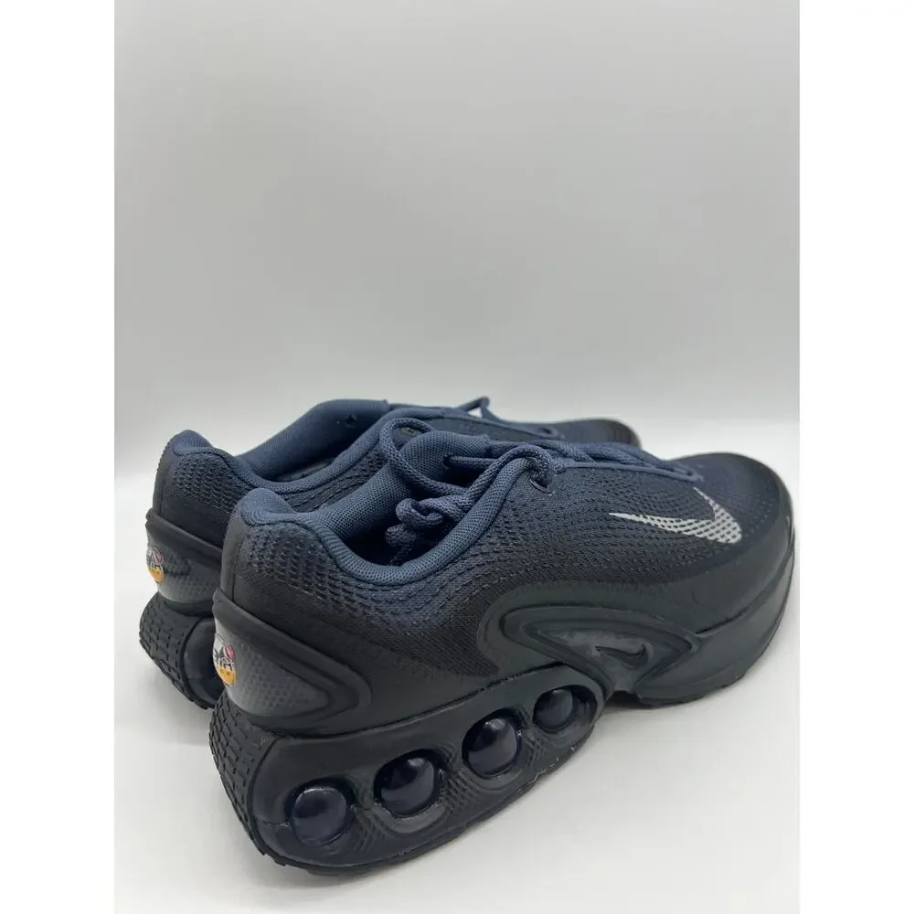 Nike Air Max DN Thunder Blue II7633 400 Men's Size 10 New